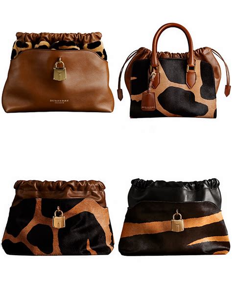 burberry fall winter 2013 bags|Burberry clothing website.